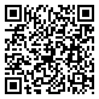 QRCode Image