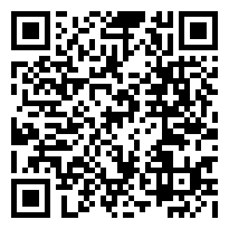 QRCode Image