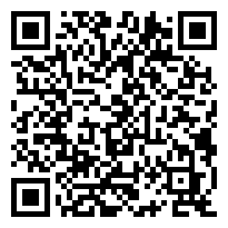 QRCode Image