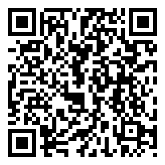 QRCode Image