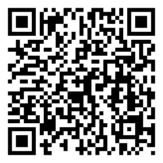 QRCode Image