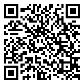 QRCode Image