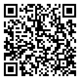 QRCode Image