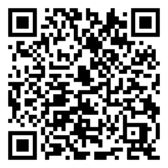 QRCode Image