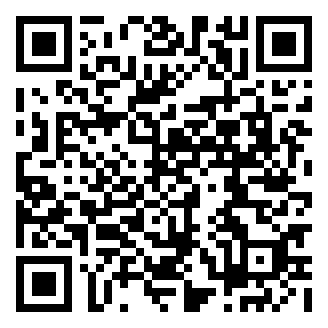 QRCode Image