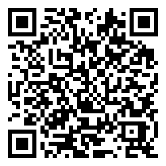 QRCode Image