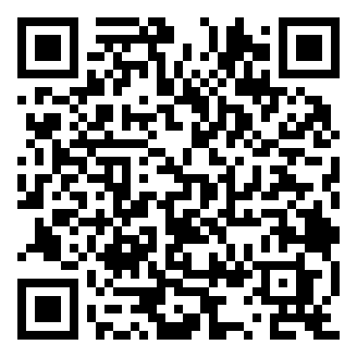 QRCode Image