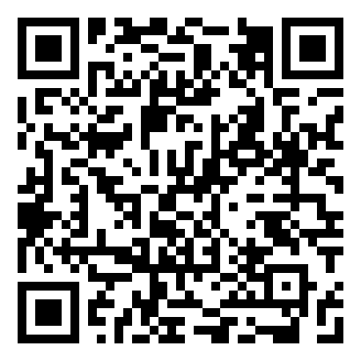 QRCode Image