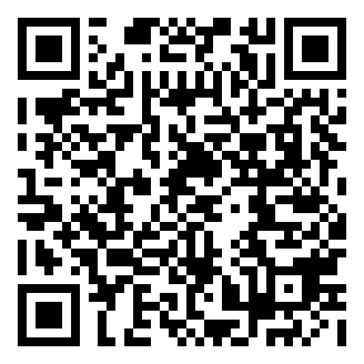 QRCode Image