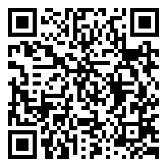 QRCode Image