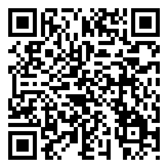 QRCode Image