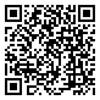 QRCode Image