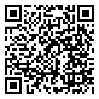 QRCode Image