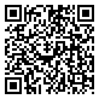 QRCode Image