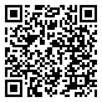 QRCode Image