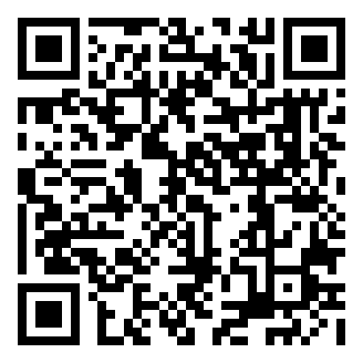 QRCode Image