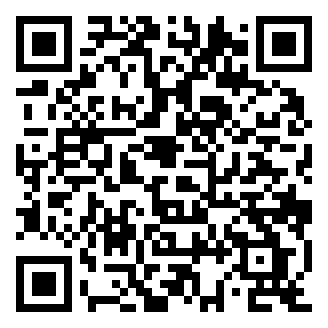 QRCode Image