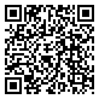 QRCode Image