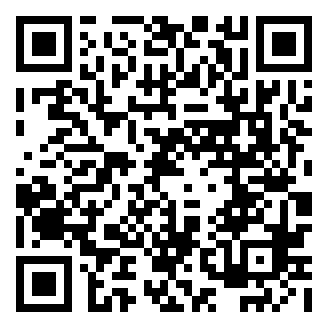 QRCode Image