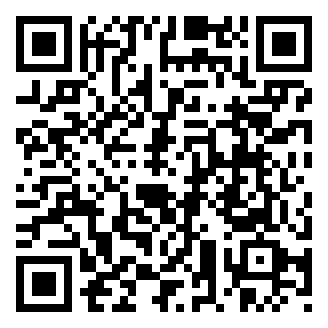 QRCode Image