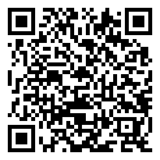 QRCode Image