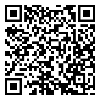 QRCode Image