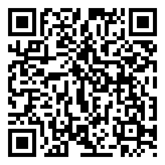 QRCode Image