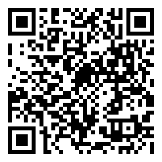 QRCode Image