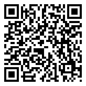 QRCode Image