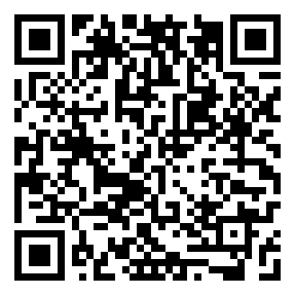 QRCode Image