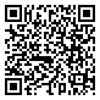 QRCode Image