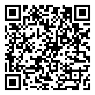 QRCode Image