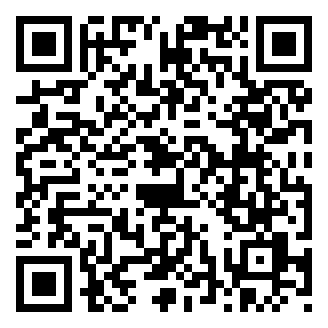 QRCode Image