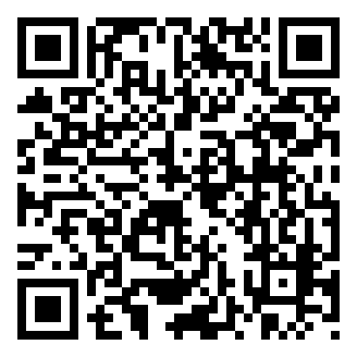 QRCode Image