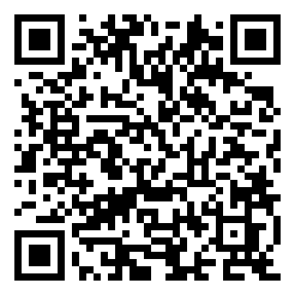 QRCode Image