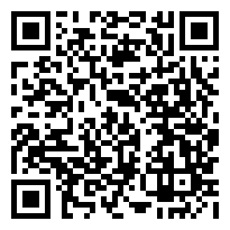 QRCode Image