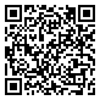 QRCode Image