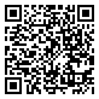 QRCode Image