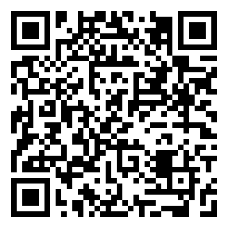 QRCode Image