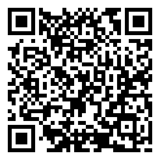 QRCode Image