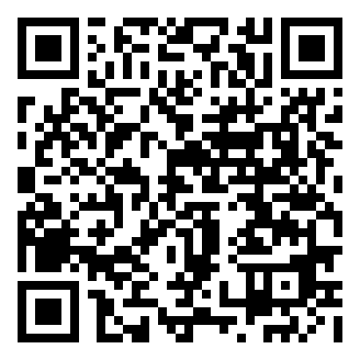 QRCode Image