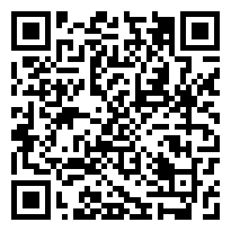 QRCode Image