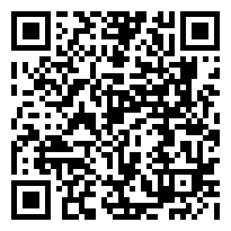 QRCode Image