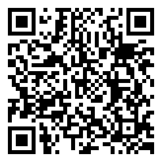 QRCode Image