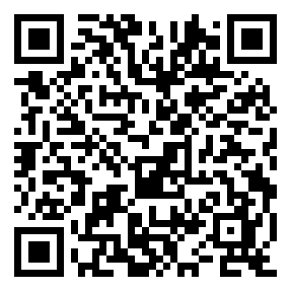 QRCode Image