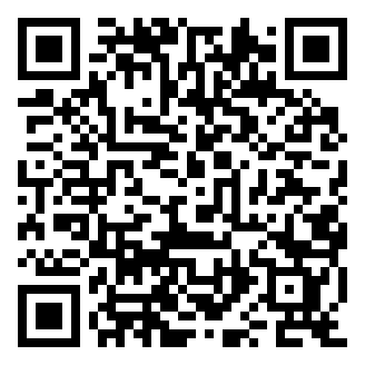 QRCode Image