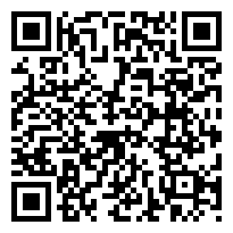 QRCode Image