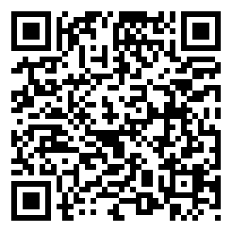 QRCode Image