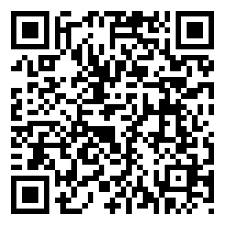 QRCode Image