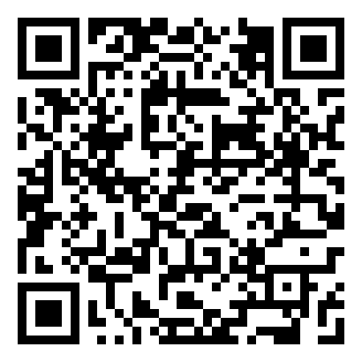 QRCode Image